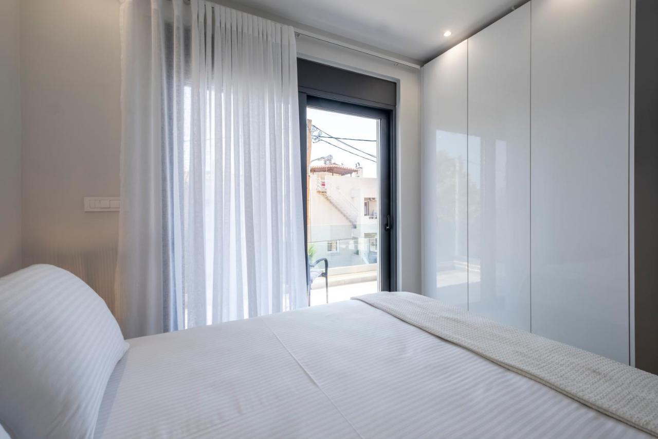 Appartamento Superior con 1 Camera da Letto