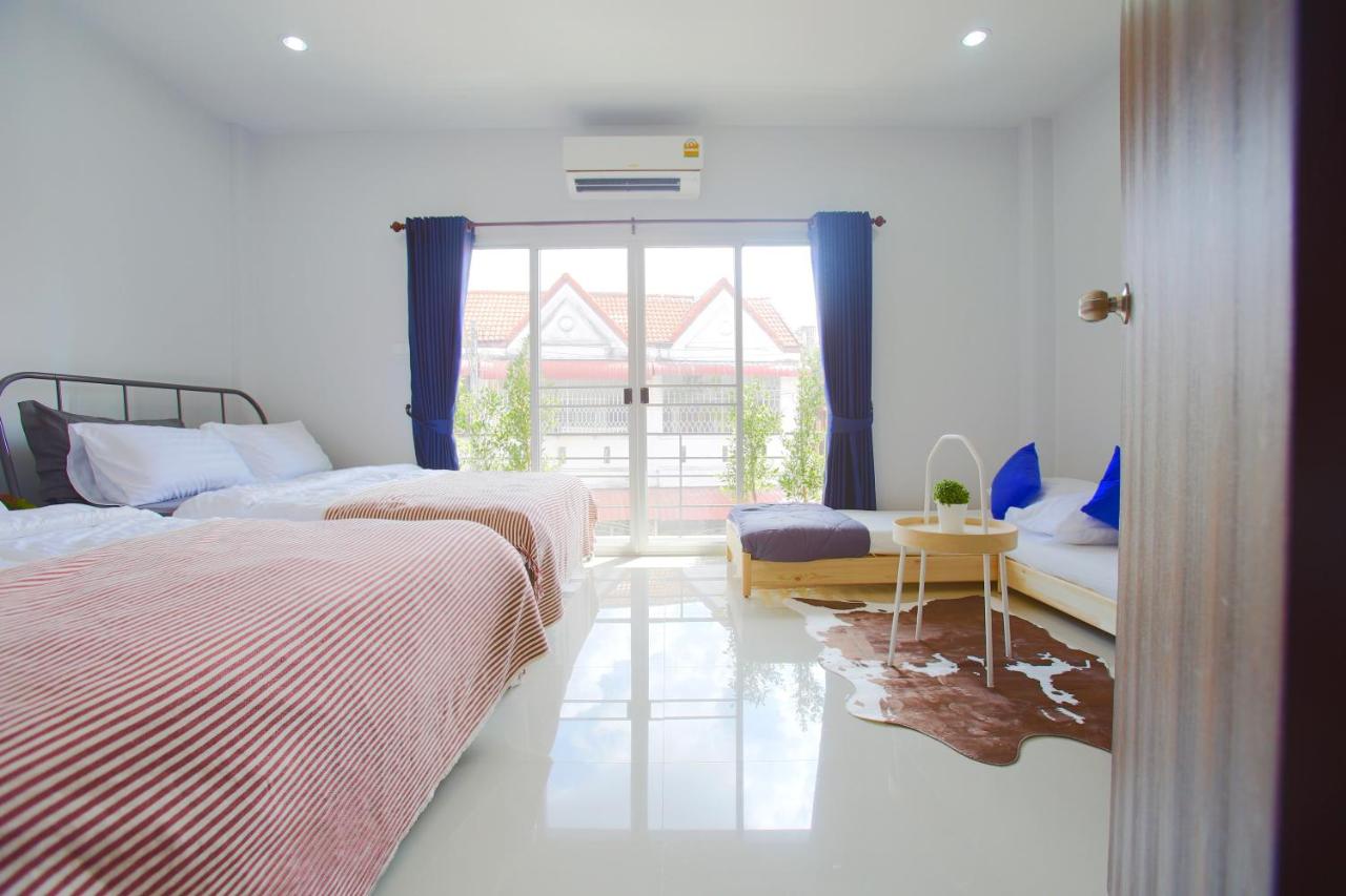 Casa con 2 Camere da Letto