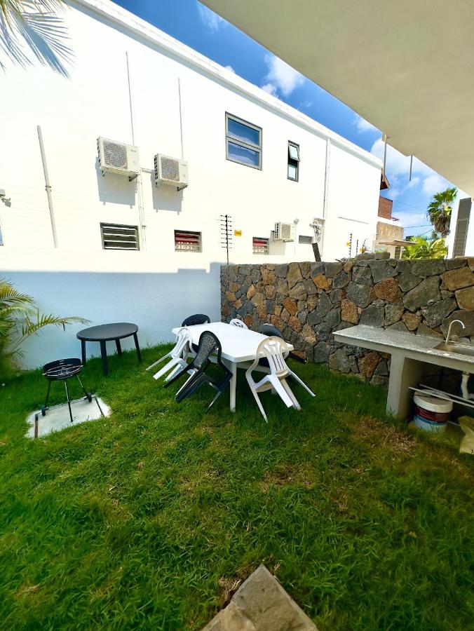 Villa Privée - B&B