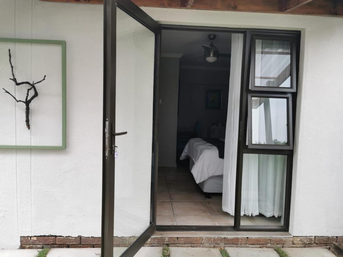 19th on Bloekom Guesthouse - B&B Secunda