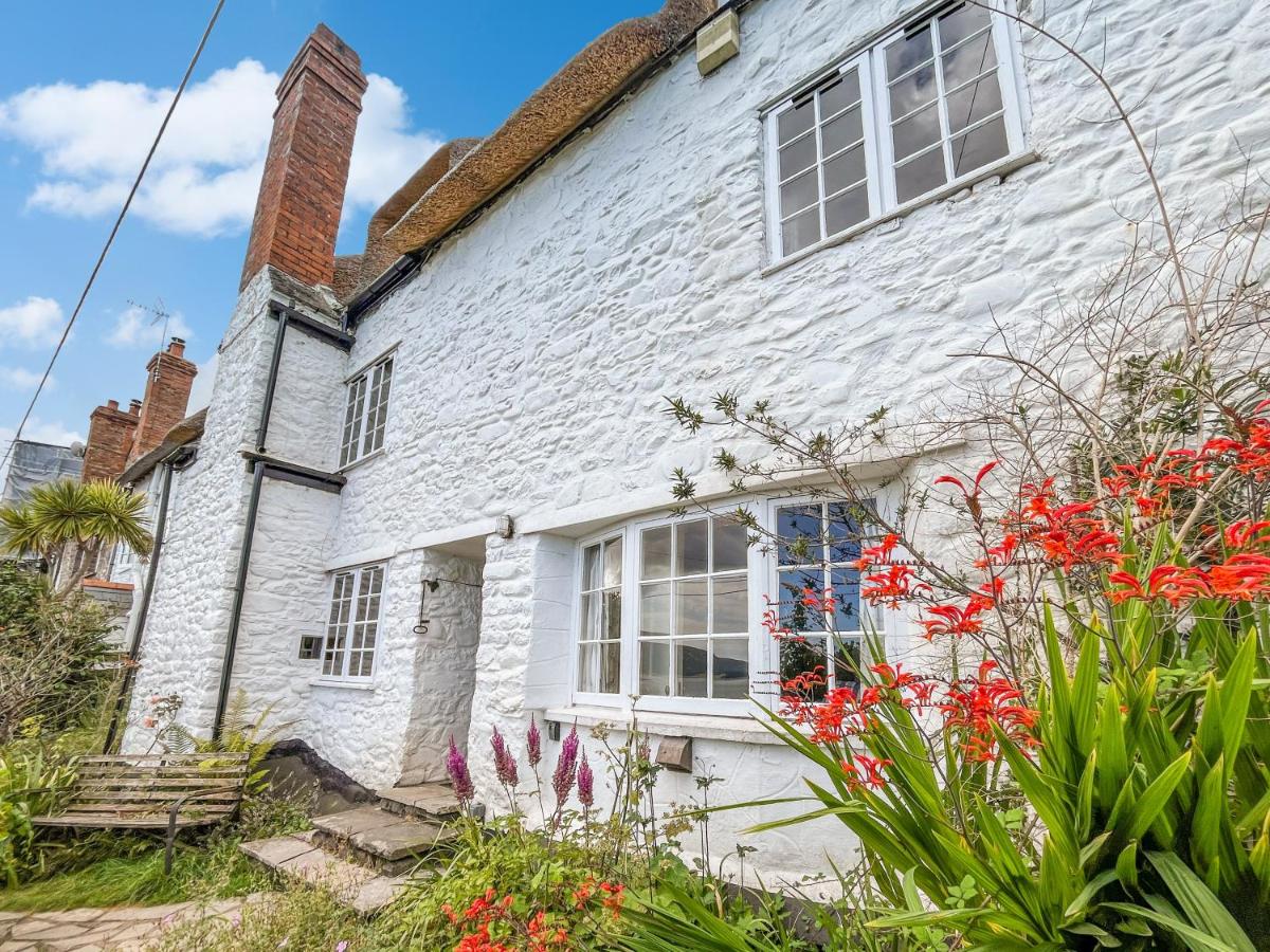 The Crows Nest - B&B
