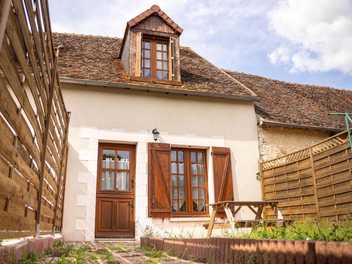 Maison 2 Chambres