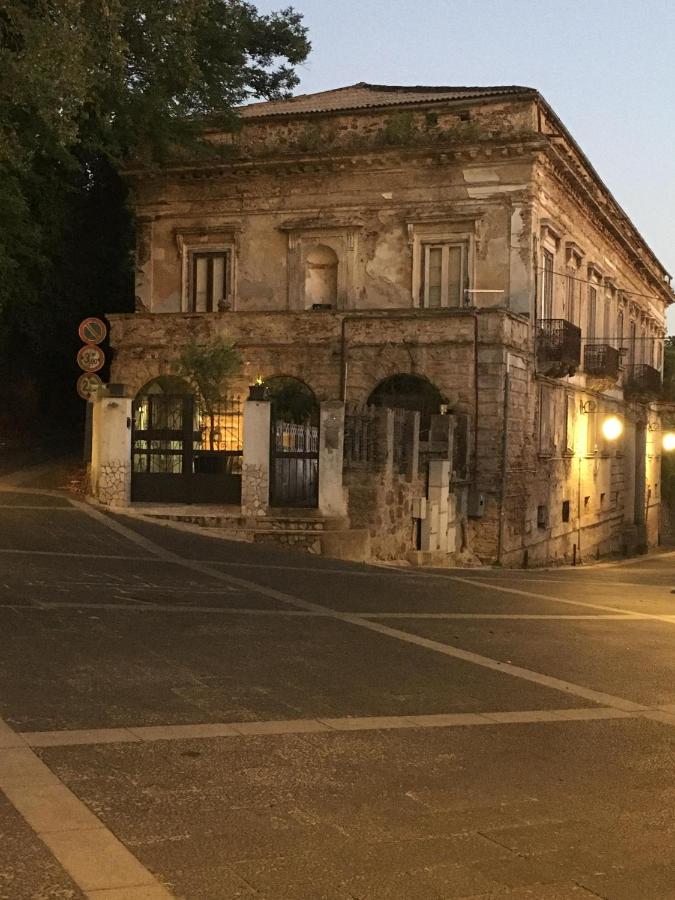 Ellebi - B&B Vibo Valentia