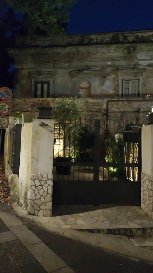 Ellebi - B&B Vibo Valentia