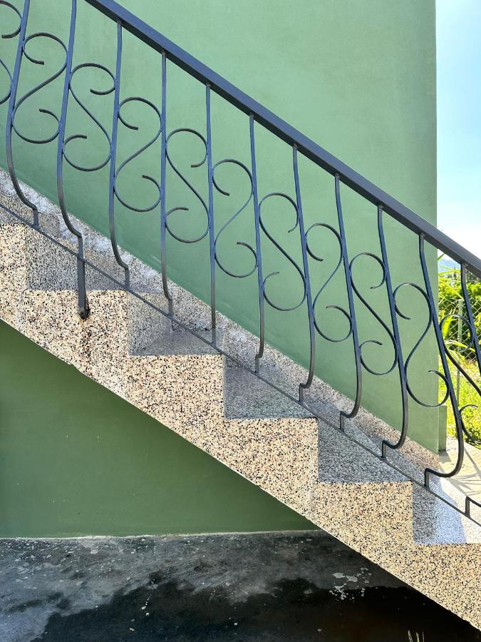 Apartamento Turisalves - Ponte de Lima - B&B Ponte de Lima