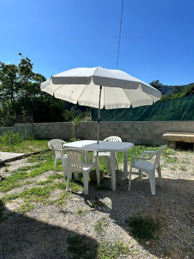 Apartamento Turisalves - Ponte de Lima - B&B Ponte de Lima