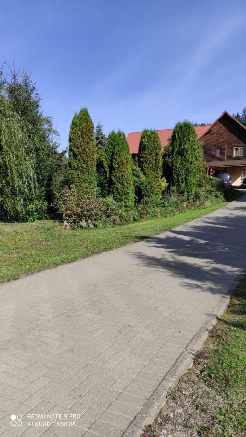 Pensiunea Emilia - Bed and Breakfast