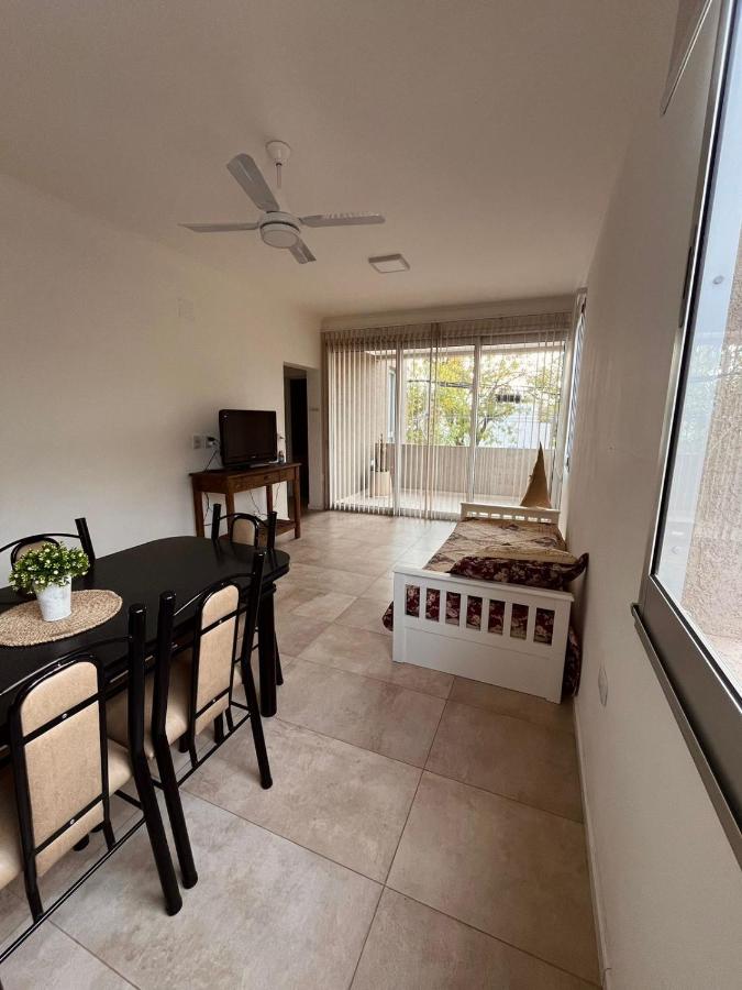TERRA - Departamento 1 - B&B