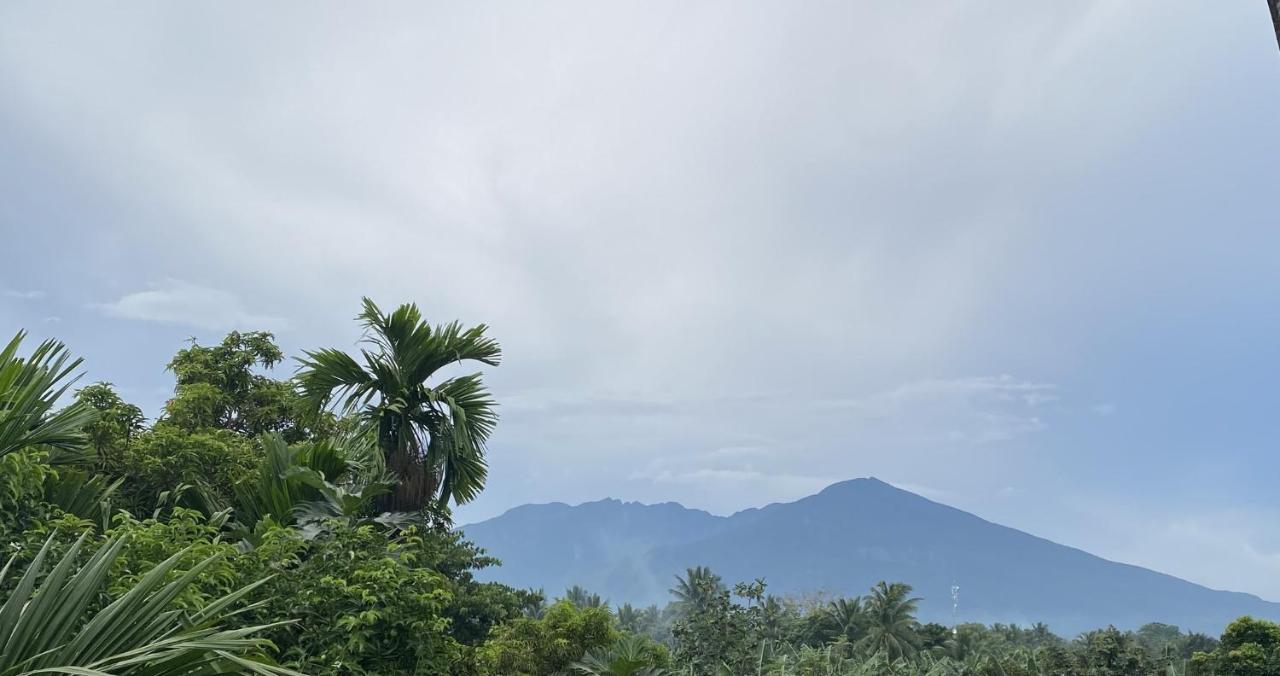 Bahay Goa 2C Apartment - B&B Goa