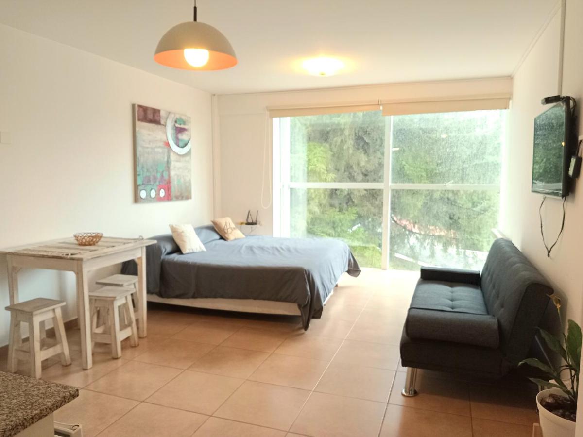 Departamento Belén - B&B Bariloche