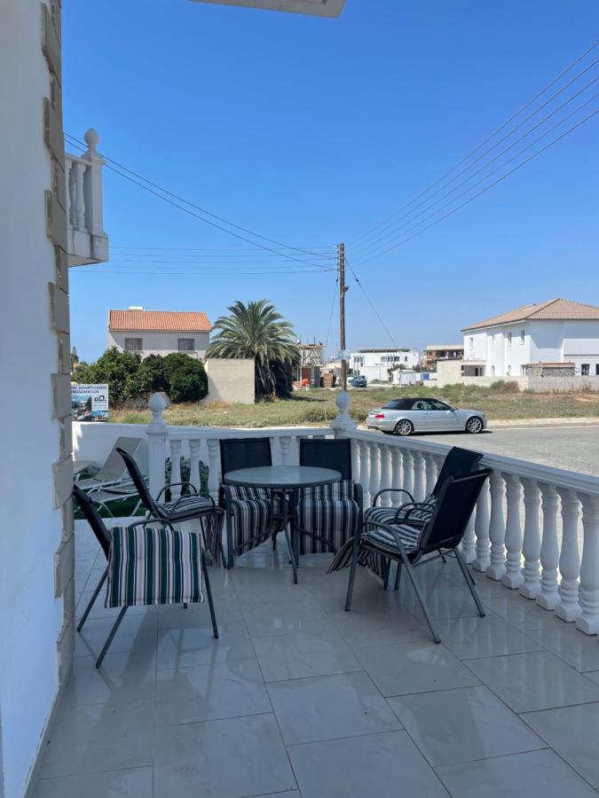 Valentine Family Villa - B&B