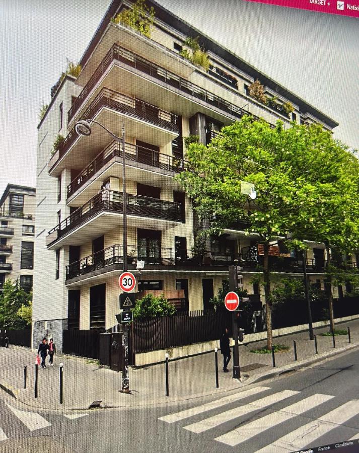Les Chambres de David - B&B
