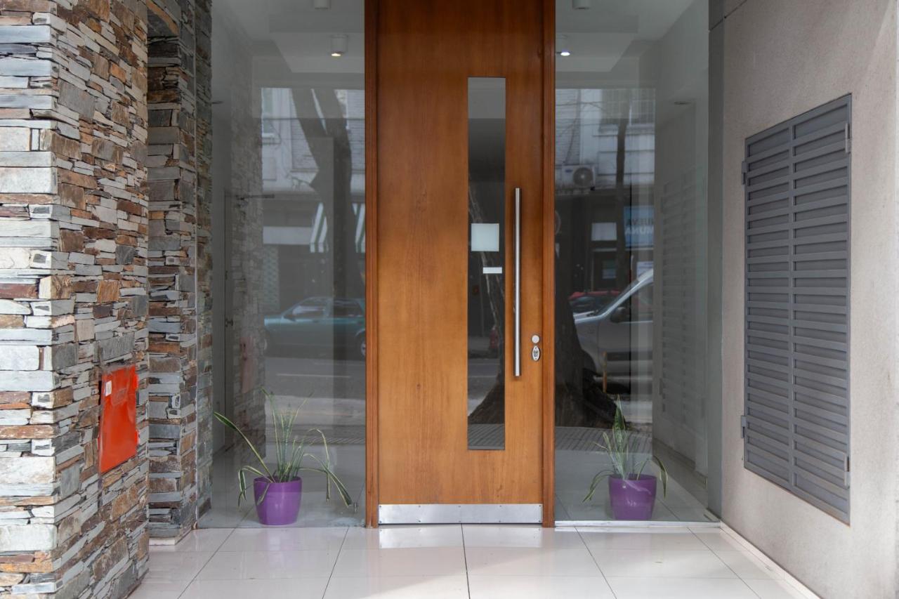 Sophora Stunning Apartment - B&B