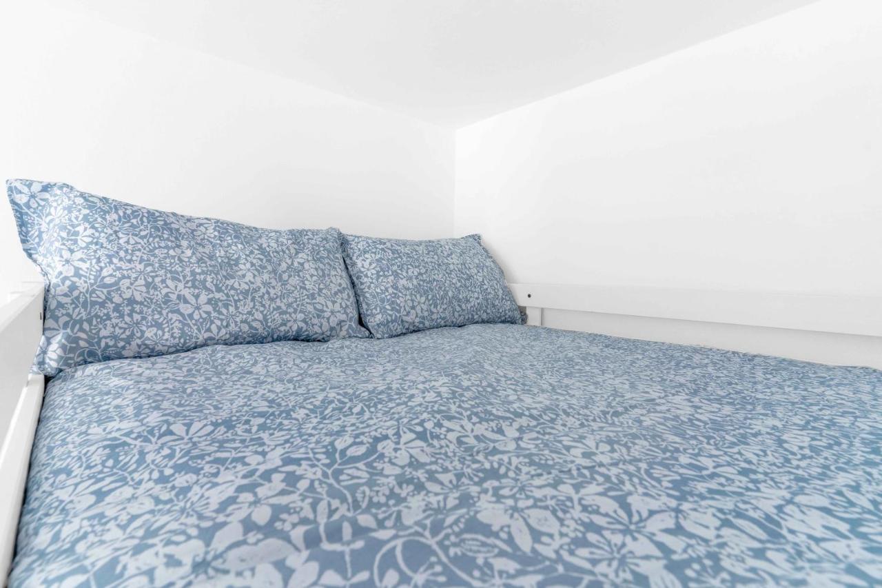 LE16 - Duomo-Loreto - Central - Modern - Ferienwohnung Mailand