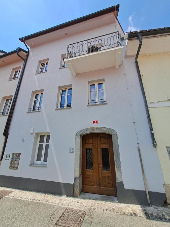 B&B Apartment for2 - Bed and Breakfast