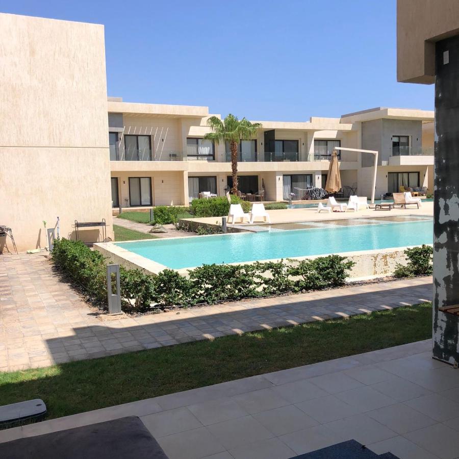 Appartement - Begane Grond