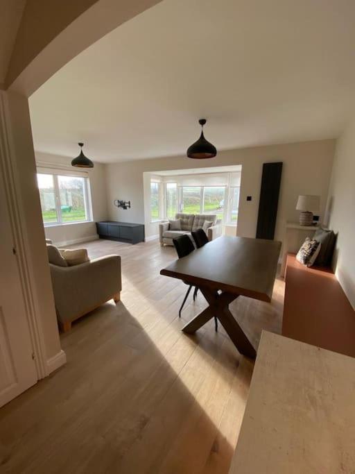 Kilkee Moore bay - B&B