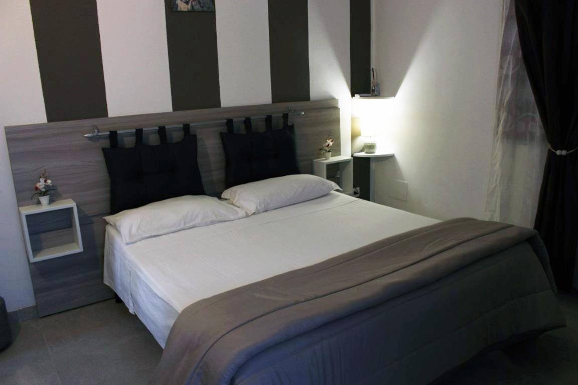 Beb Cuore del Salento - B&B Merine