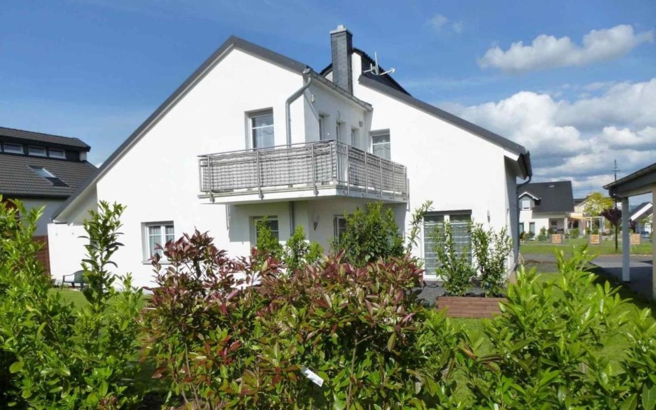 TOP Ferienwohnung Limburg "Am Bildstock" - Ferienwohnung Limburg an der Lahn