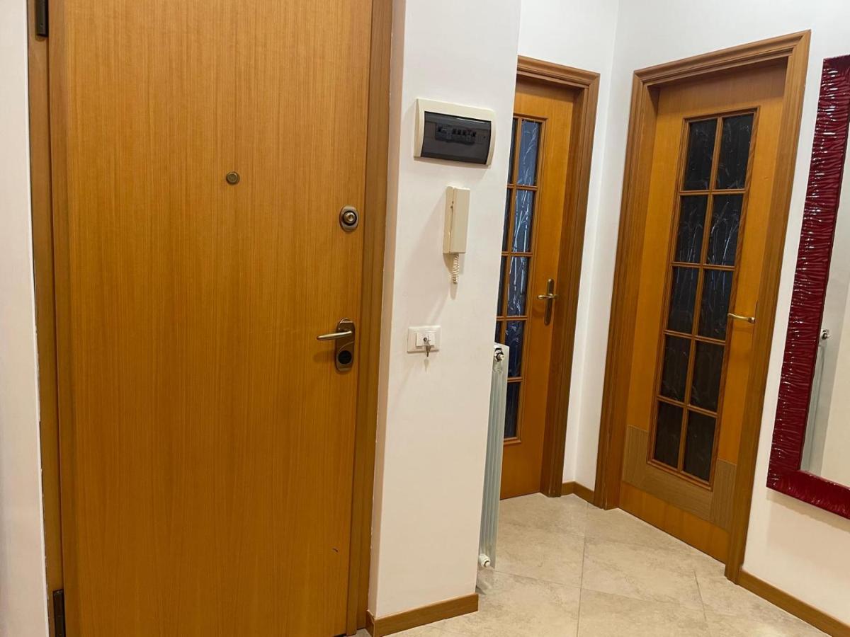 Domus Atenea - B&B