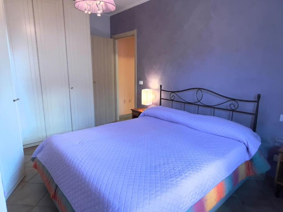 Moderno Appartamento vicino Stazione - Chambres d’hôtes