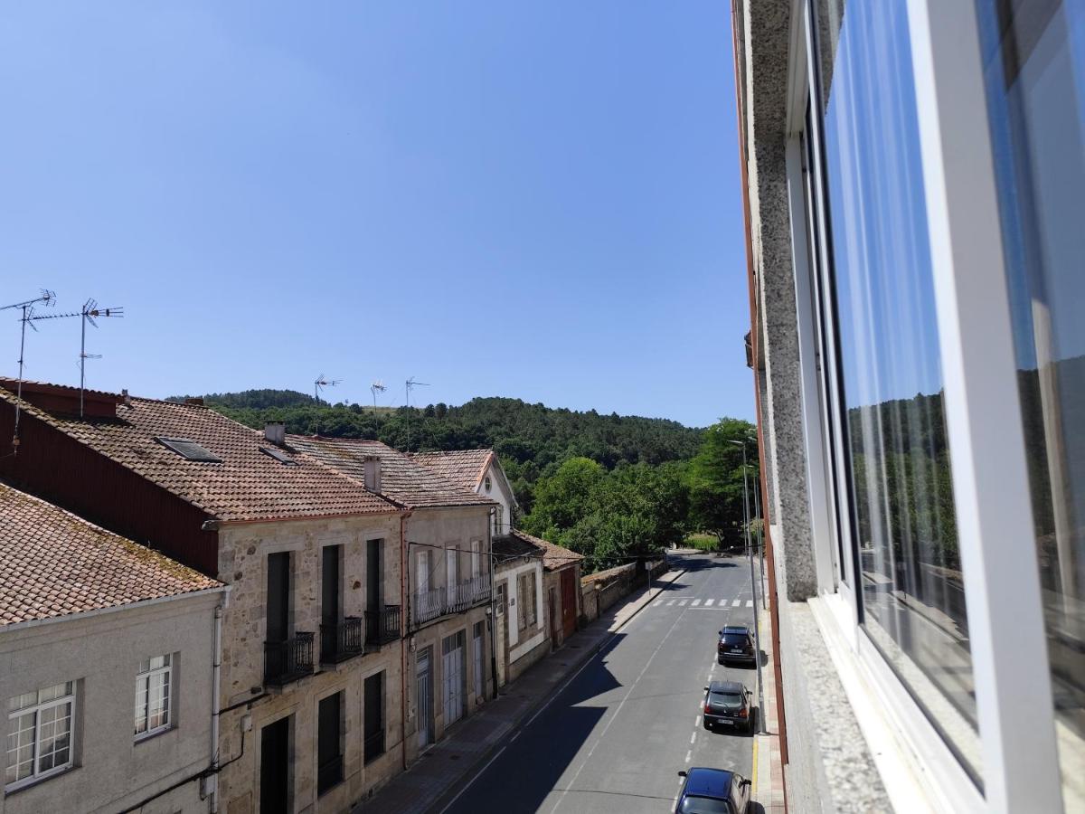 Piso de Alba - B&B