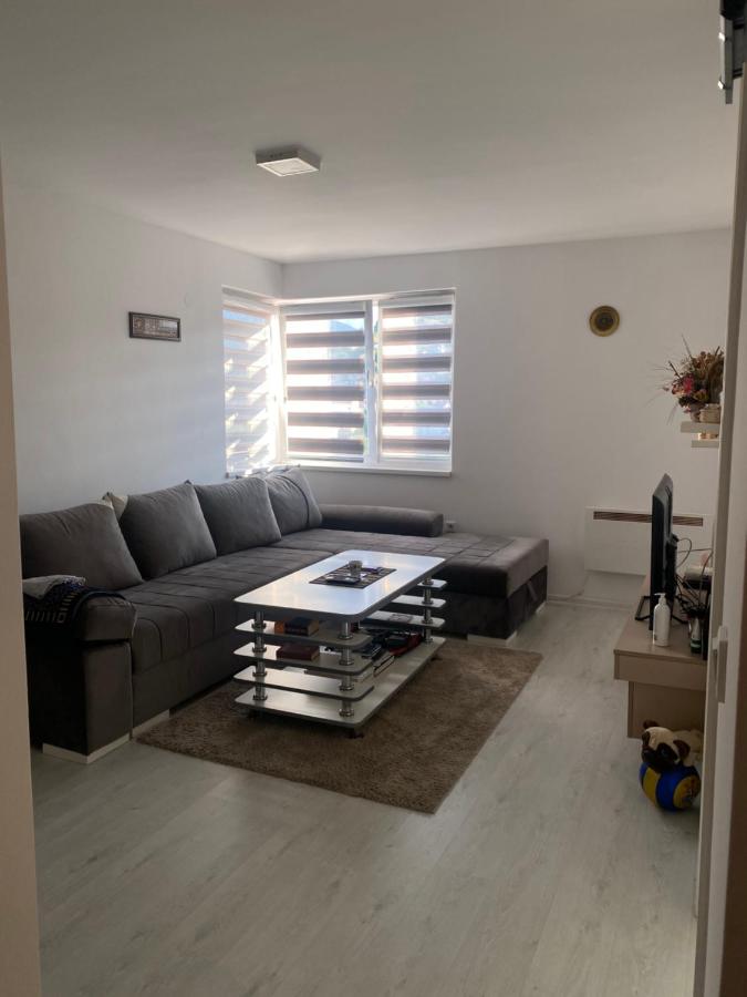 Apartman Centar - B&B Hadžići