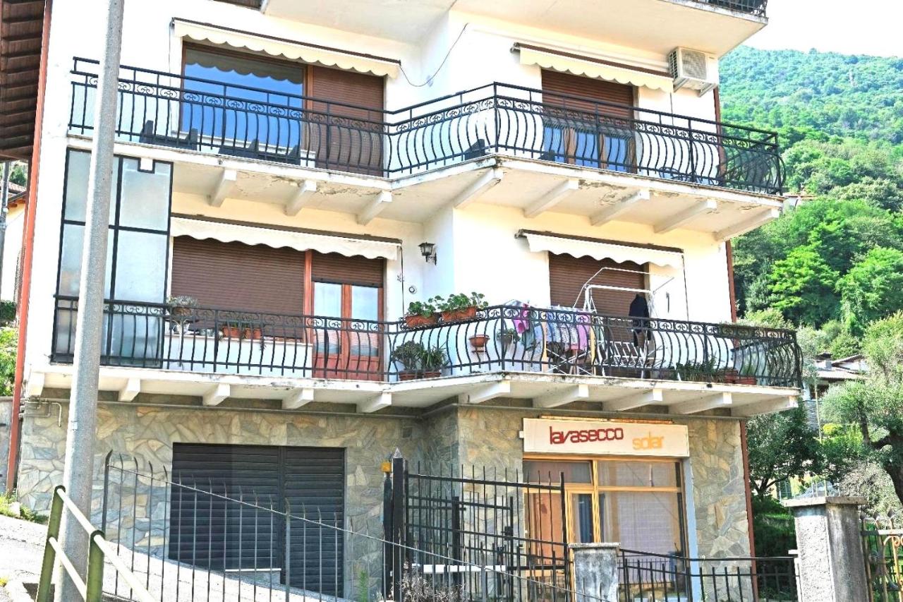Home Da Luigi - B&B