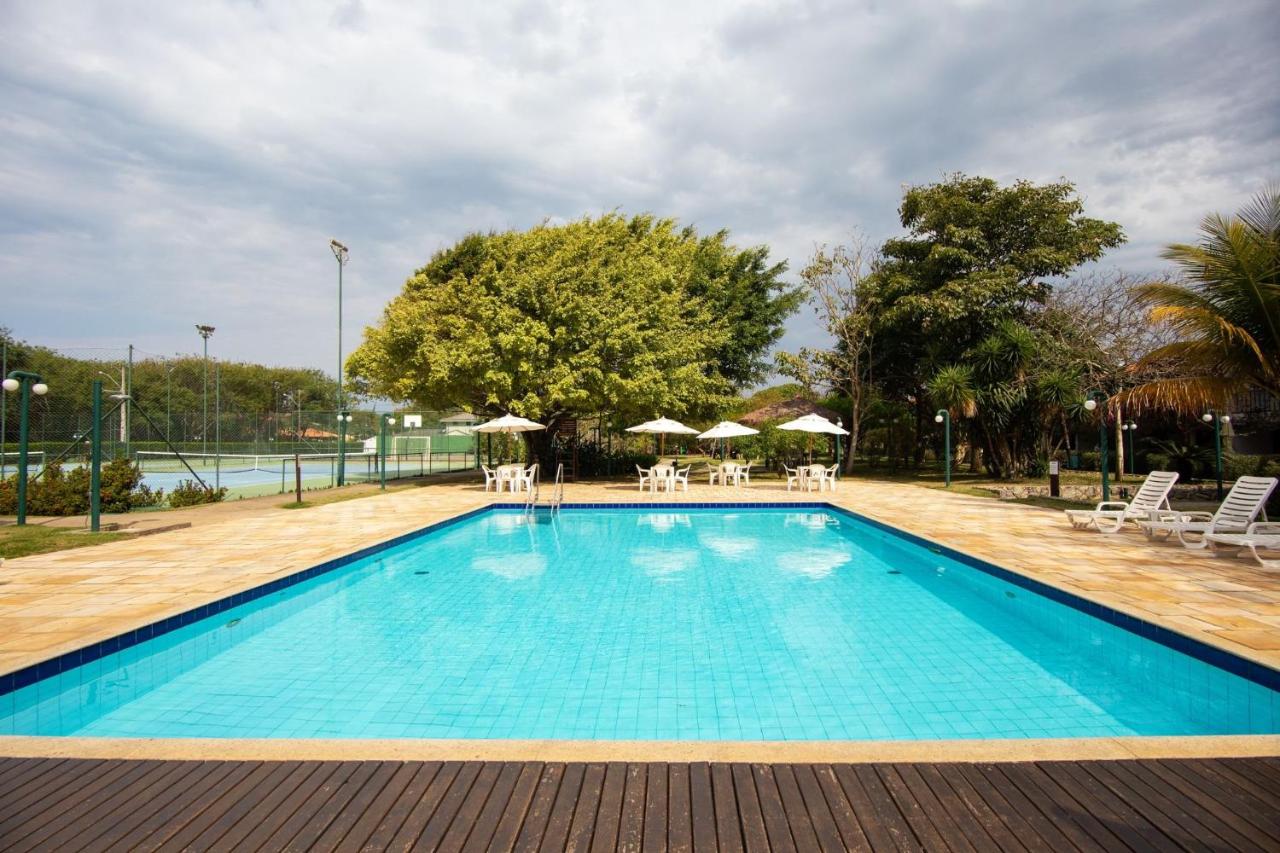 Duplex em Búzios com Suítes e Piscina | CLC 11 - Chambres d’hôtes