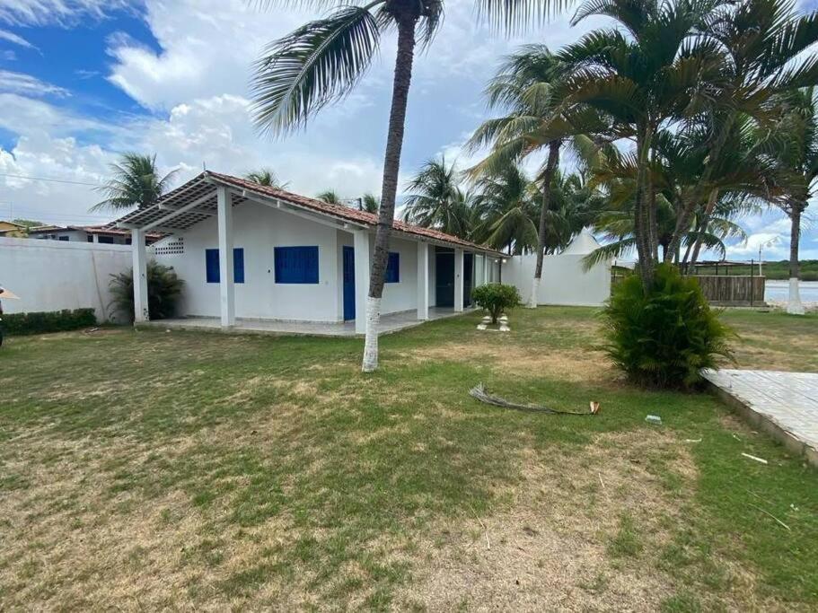 Kasa Santo Antônio - B&B