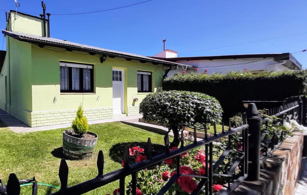 La casa de MARA - B&B