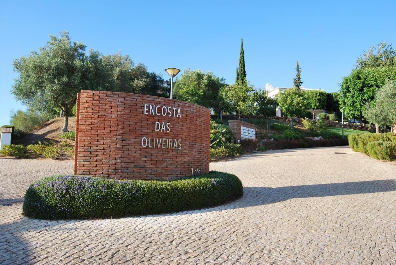 Casa Campo & Mar - B&B
