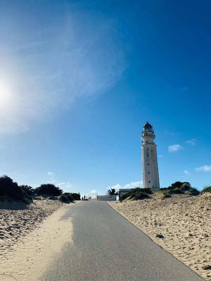 Ático Sonnenschein - B&B