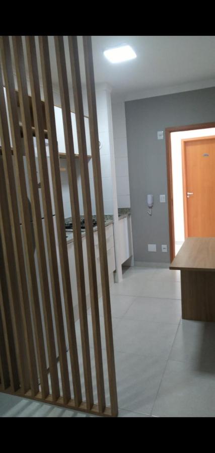Appartement met 1 Slaapkamer