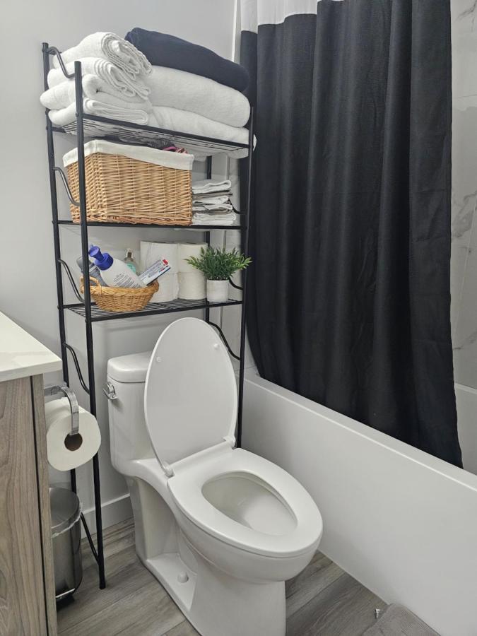 Casa de 2 dormitorios