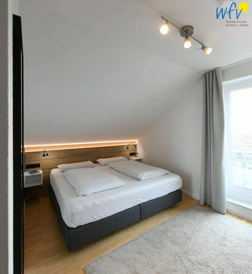 Appartement - Vue sur Mer