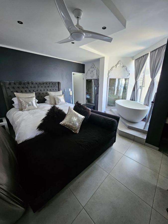 Apartamento de 3 dormitorios