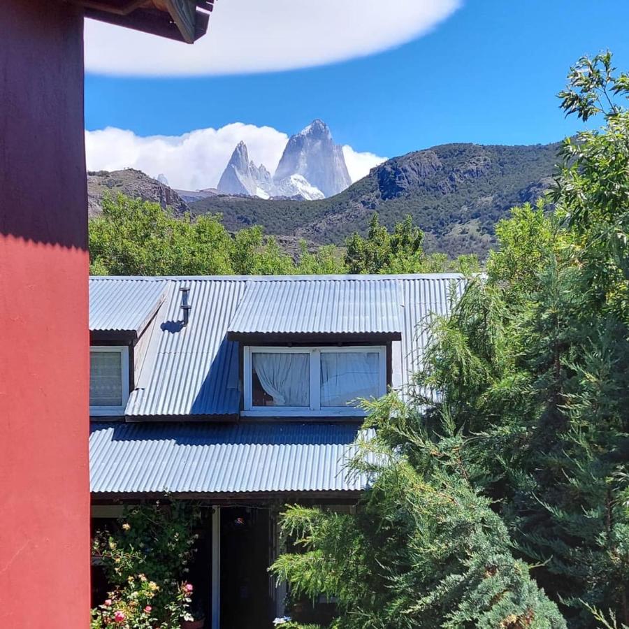 Habitación Doble Superior con vistas a la montaña - 1 o 2 camas