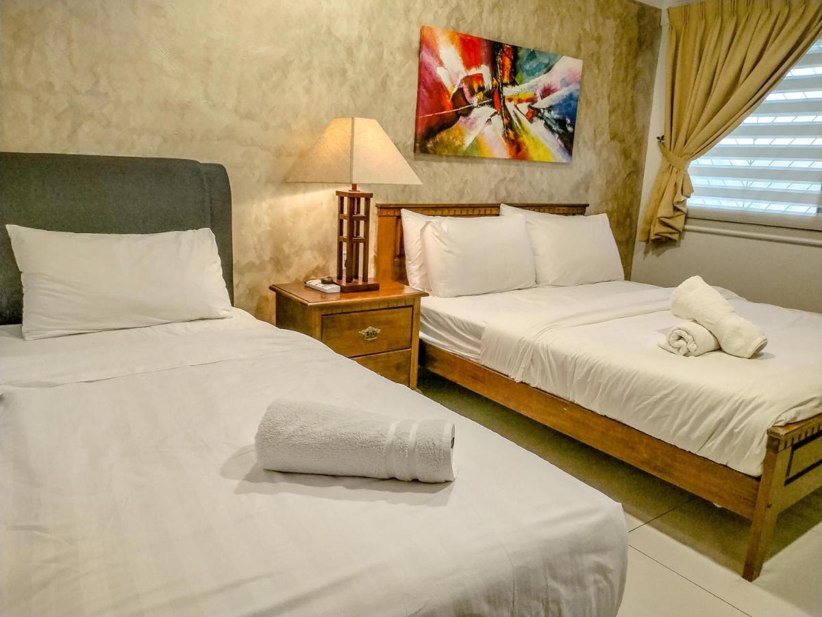 Apartamento de 1 dormitorio con balcón y vistas al mar