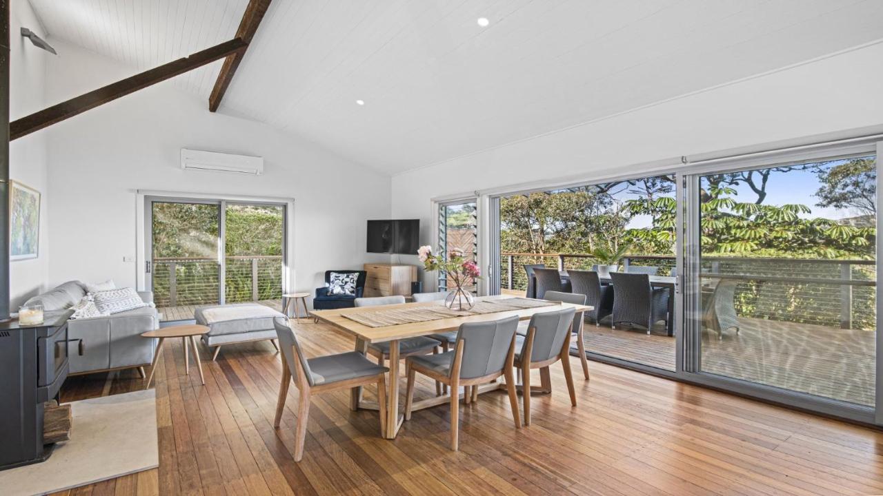 Copa Sunrise Ocean Views, Close To Beach - B&B Copacabana