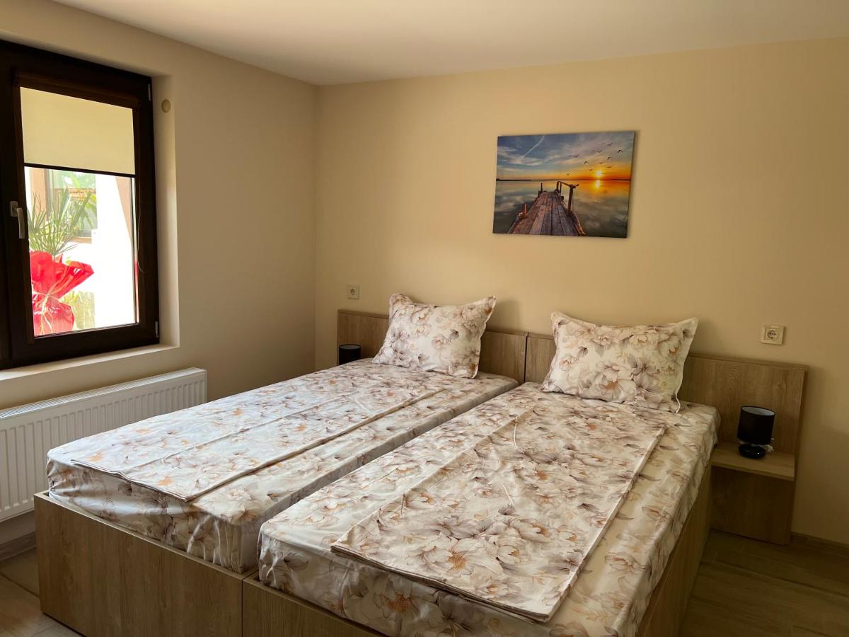 Maison 6 Chambres