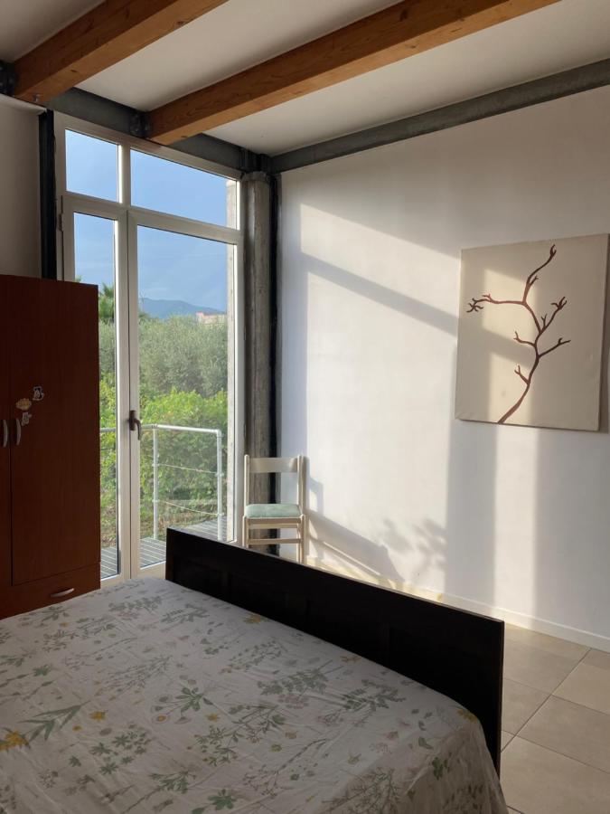Monet - B&B