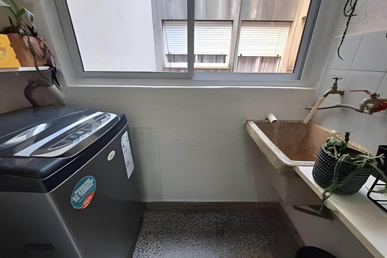 Hornera Mai - El lugar perfecto - B&B Rosario