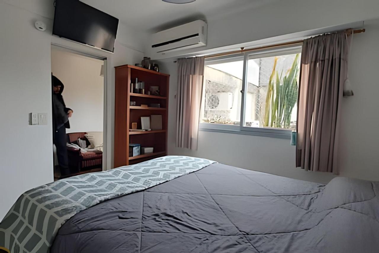Hornera Mai - El lugar perfecto - B&B