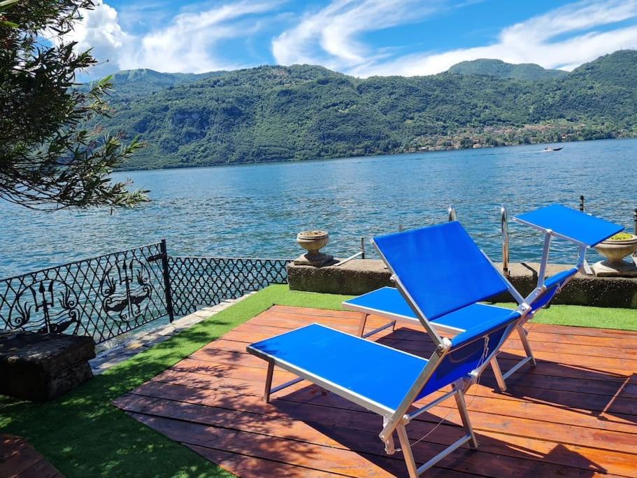 Villa meridiana - B&B
