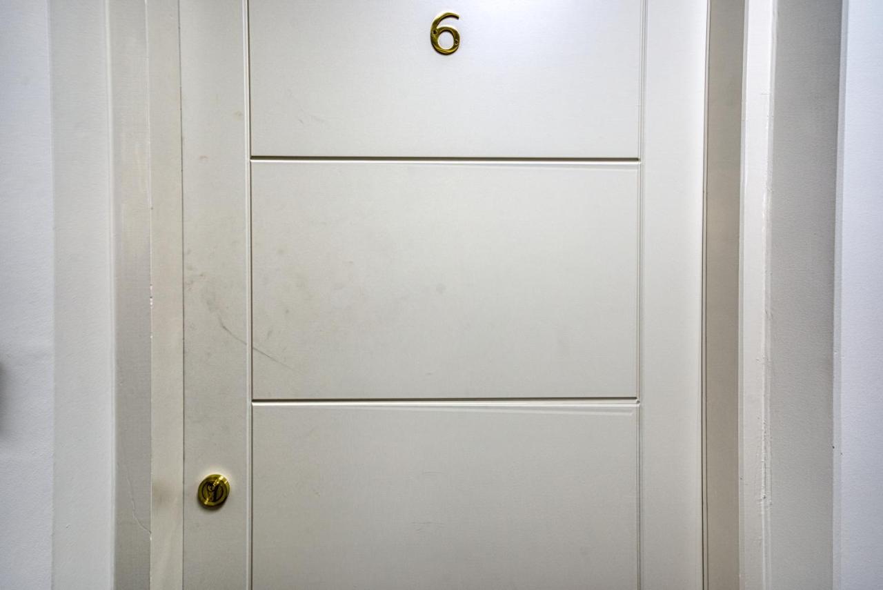Renaissance 6 - 1 Bedroom Apartment in Southport - B&B