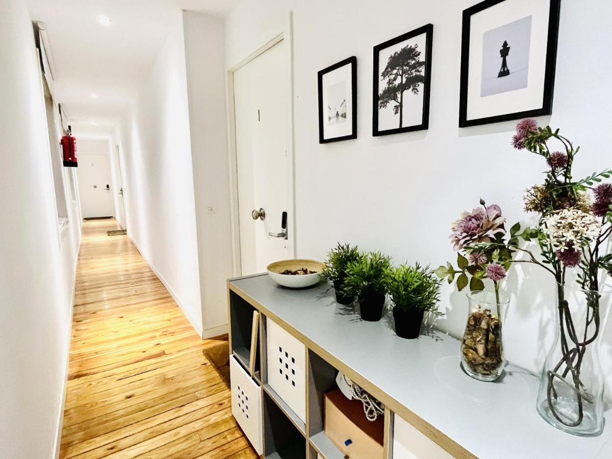 dPLACE To Be - Exclusive Apartments in Historic Center - B&B