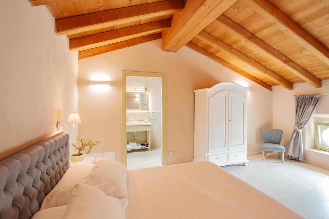 Suite de 2 dormitorios