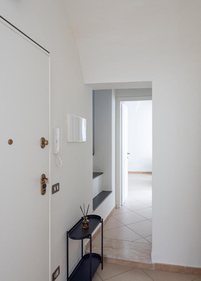 BordiLand 1 - Ferienwohnung