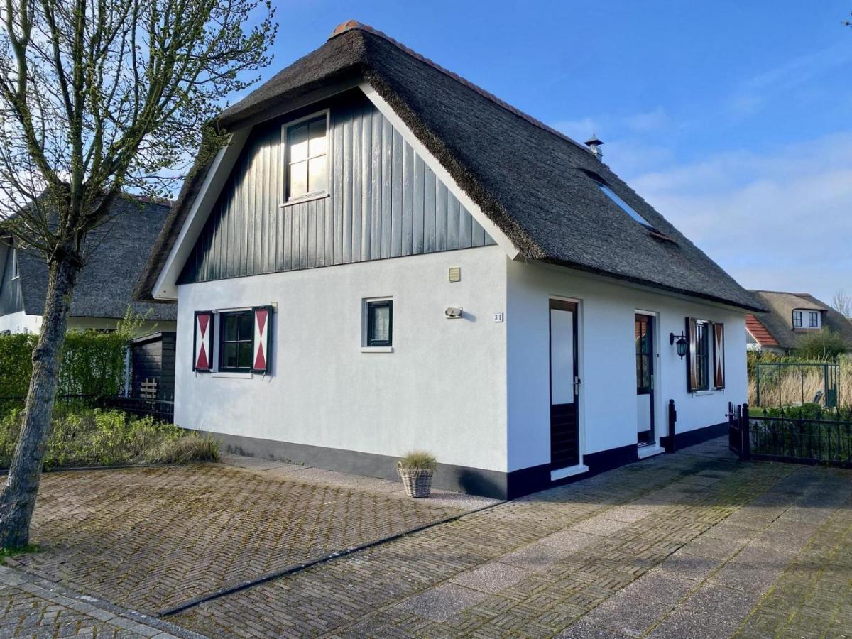 Haus mit 2 Schlafzimmern